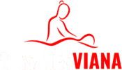 Masajes Viana