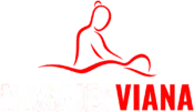 Masajes Viana